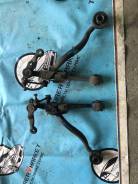 Рычаг, тяга подвески. Toyota Mark II, GX100, GX90, JZX100, JZX101, JZX90, JZX91, LX100, LX90, SX90 Toyota Cresta, GX100, GX90, JZX100, JZX101, JZX90...