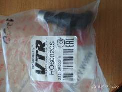 Датчик спидометра. Honda: Zest, Accord, Odyssey, Accord Tourer, Life Двигатели: P07A, J35Z2, K24Z2, K24Z3, N22B1, N22B2, R20A3, K24A