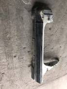 Порог пластиковый. Toyota Mark II, GX100, GX105, JZX100, JZX101, JZX105, LX100 Toyota Chaser, GX100, GX105, JZX100, JZX101, JZX105, LX100, SX100