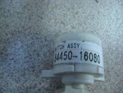 Переключатель. Toyota: Corsa, Soluna, Crown, Celsior, Corolla II, Mega Cruiser, Paseo, Comfort, Tercel, Supra, Cynos, Starlet Двигатели: 1NT, 4EFE, 5E...