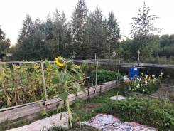 Продам дачу. От частного лица (собственник)