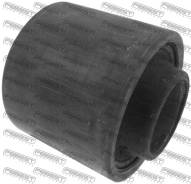 Сайлентблок рычага, тяги. Nissan Bluebird, EU11, PU11, RU11, T12, U11, VEU11, VRU11, WU11, YU11 Nissan Stanza, PT12, T12 Nissan Auster, PT12, T12 Niss...
