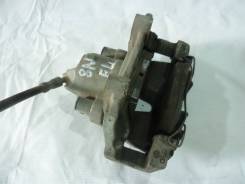 Суппорт тормозной. Seat Toledo, 1M1, 1M2 Seat Leon, 1M1, 1M2 Volkswagen Bora, 1J2, 1J6 Volkswagen Golf, 1J1, 1J5 Audi Quattro Audi TT Audi TTS Двигате...