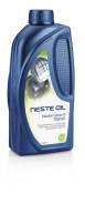 Neste. Вязкость 75W-90, синтетическое