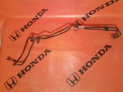 Шланг тормозной. Honda HR-V, GH1, GH2 Двигатели: D16W1, D16W2, D16W5