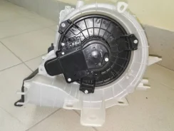�������� ����� (����� ��������� ������) Toyota Lexus 8710348080 8710348080 ����