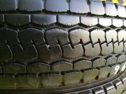Dunlop SP 770. Летние, 2013 год, 20 %, 2 шт