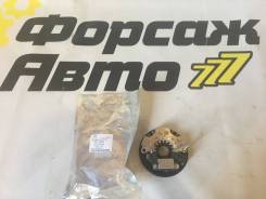 Диодный мост генератора. Nissan Caravan, ARE24, ARGE24, ARME24, ARMGE24, KRE24, KRGE24 Nissan Terrano, PR50, RR50 Nissan Terrano Regulus, JRR50 Nissan...