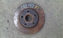 ���� ��������� �������� Toyota Corolla ZRE150 �/� [43512-12670] 4351212670 ����
