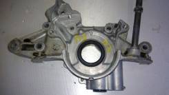 Насос масляный. Mazda: Familia, Demio, 323, 323F, Capella, 121