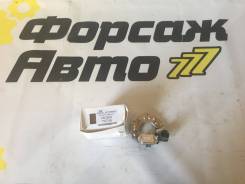 Диодный мост генератора. Nissan: Bluebird, Avenir Salut, Terrano, Vanette, Serena, Avenir, Primera, Caravan, Laurel, Vanette Serena, Datsun, Atlas, Mi...