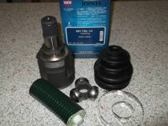 Шрус подвески. Toyota: Allion, Ipsum, Estima, Isis, RAV4, Camry, Wish, Harrier, Kluger V Lexus: RX350, RX270, NX200t, ES200, NX300h, ES300h, RX450h, E...