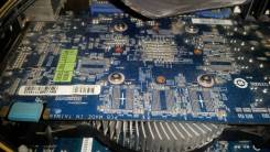 GeForce GTX 550 Ti