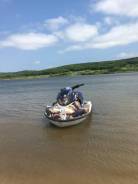 Yamaha GP1200R. 185,00 л.с., 2003 год год