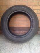 Dunlop SP Sport 2050M. Летние, 10 %, 1 шт