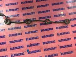 Трубка топливного насоса. Nissan: Bluebird, Wingroad, Lucino, Stanza, NX-Coupe, Avenir, Primera, Pulsar, Laurel Spirit, Almera, Sunny, Cherry, Sunny C...