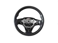 Руль. Toyota Land Cruiser, URJ200, URJ202, URJ202W, VDJ200 Двигатели: 1URFE, 1VDFTV, 3URFE
