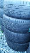 Dunlop SP Sport LM704. Летние, 2013 год, 20 %, 4 шт