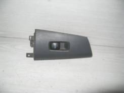 Кнопка стеклоподъемника. Toyota: Allex, Corolla Axio, Matrix, Corolla Fielder, Corolla, Corolla Runx Двигатели: 1NZFE, 1ZZFE, 2C, 2NZFE, 3ZZFE, 3CE