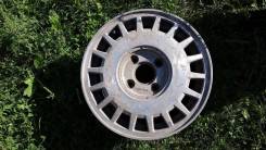 Honda. x15", 4x110.00