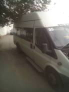 Ford Transit. Продаеться автобус , 18 мест