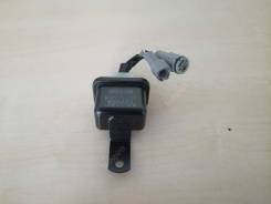 Реле накала. Toyota Land Cruiser, HDJ80, HDJ81, HDJ81V, HZJ80, HZJ81, HZJ81V Двигатели: 1HDT, 1HZ