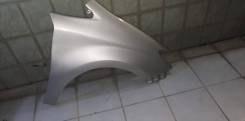 Крыло. Toyota Wish, ZGE20, ZGE20G, ZGE20W, ZGE25, ZGE25G, ZGE25W Двигатель 2ZRFAE