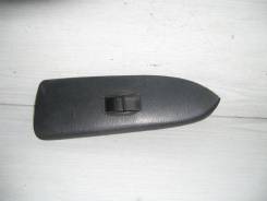 Кнопка стеклоподъемника. Mazda: B-Series, Premacy, Bongo Brawny, Demio, Mazda6, Bongo, MPV, 323, Capella, Atenza, Training Car, Familia, 626
