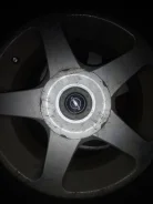 Liso. x15", 5x114.3 ����