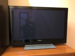 Pioneer. ������ ����
