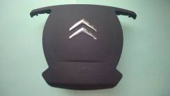 Подушка безопасности. Citroen C5, RD, RW Двигатели: EP6CDT, DW12C, DW10BTED4, EP6DT, DW12BTED4, DT20C, DT17ED4, EP6C, DW10CTED4, ES9A, EW10A, EW7A. По...