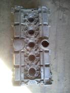 Головка блока цилиндров. Volvo 850 Volvo S70