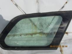 Стекло заднее. Nissan Primera, P11, P11E