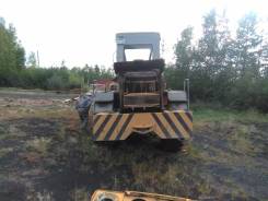ЧСДМ. Продам фронтальный погрузчик чсдм, 2 000 кг., Дизельный, 2,50 куб. м.