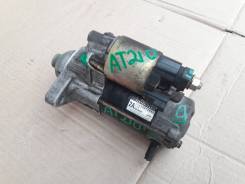 Стартер. Toyota: Corona, Corolla Spacio, Sprinter Trueno, Corolla, Sprinter Marino, Carina E, Carina, Sprinter, Celica, Caldina, Sprinter Carib, Corol...