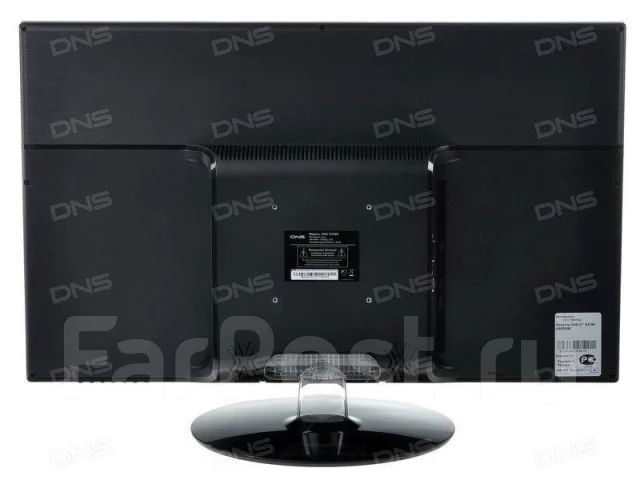 DNS. 27" ����
