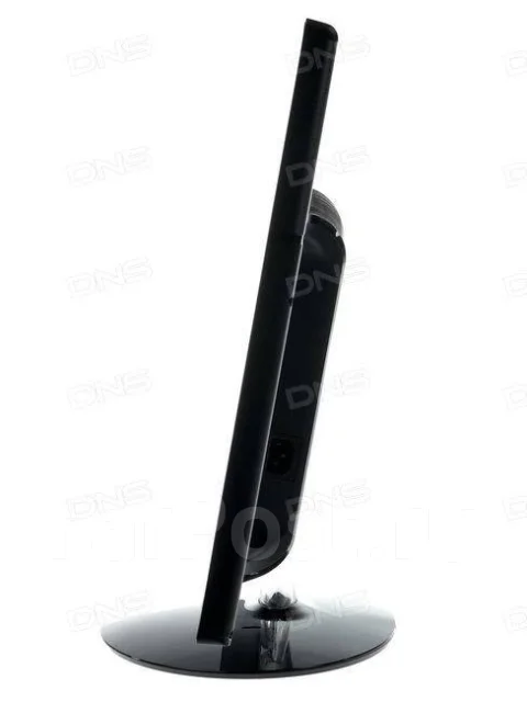 DNS. 27" ����