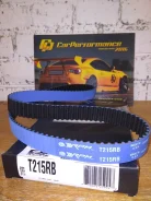 ������ ��� 2Jzgte ���������� ���������� ����