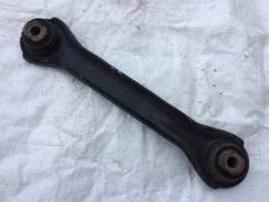 Рычаг, тяга подвески. Subaru Legacy, BE5, BE9, BEE, BES, BH5, BH9, BHC, BHE Двигатели: EJ20, EJ201, EJ202, EJ203, EJ204, EJ206, EJ208, EJ20C, EJ20D, E...