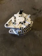 ��������� QD32 TD27 LD20 Nissan ��� ������� 12v 2310043G04 ����