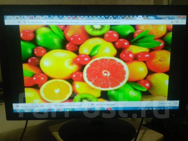 DNS. 27" ����
