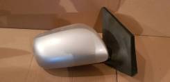 Зеркало. Toyota Corolla, ADE150, CE140, NDE150, NRE150, ZRE141, ZRE142, ZRE151, ZRE152, ZZE141, ZZE142, ZZE150, AZE141 Двигатели: 1ADFTV, 1NDTV, 1NRFE...