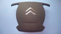 Подушка безопасности. Citroen C5, RD, RW Двигатели: DT17ED4, DT20C, DW10BTED4, DW10CTED4, DW12BTED4, DW12C, EP6C, EP6CDT, EP6DT, ES9A, EW10A, EW7A