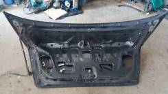 Крышки кузова. Nissan Primera, P11E, P11, WP11, HP11, WHNP11, HNP11, WHP11, QP11, WQP11, FHP11 Двигатели: SR20DE, GA16DE, SR20VE, CD20T, QG18DE, QG18D...