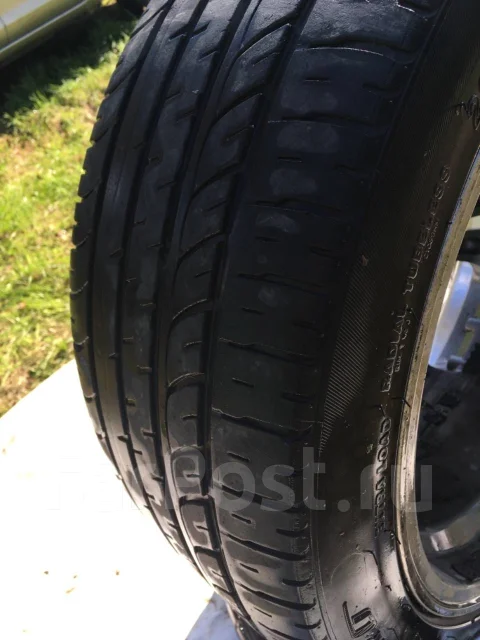 SportWay. 8.0x18", 5x114.3 ����