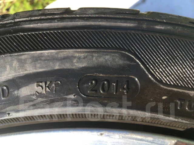 SportWay. 8.0x18", 5x114.3 ����