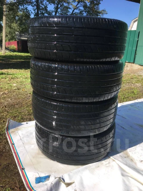 SportWay. 8.0x18", 5x114.3 ����