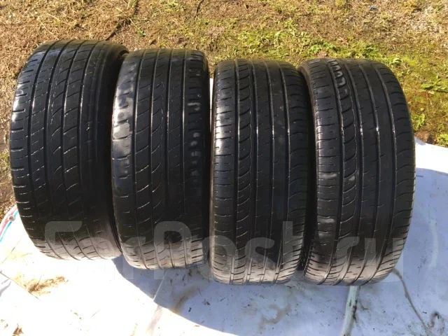 SportWay. 8.0x18", 5x114.3 ����