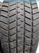 GT Radial Champiro WT-60. ������, ��� �����, �/�, ����� 5�% ����