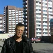 Слесарь-сантехник. Средне-специальное образование, опыт работы 12 лет